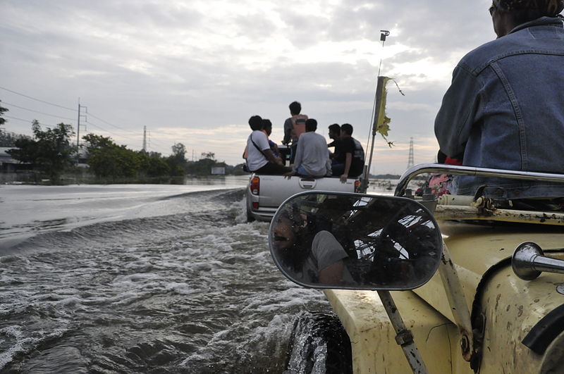 File:2011 Ayutthaya floods.JPG