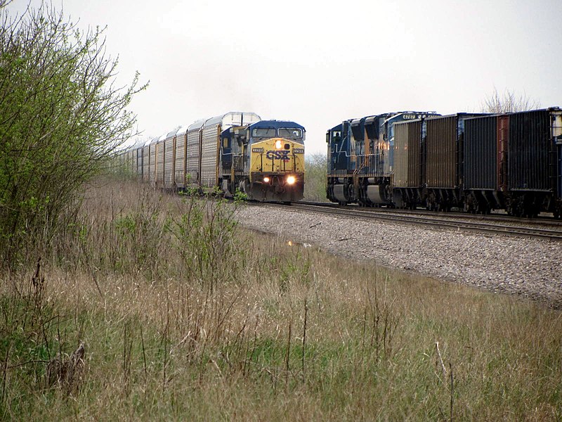 File:20120324 016 CSXT Sollitt, Illinois (7370284976).jpg