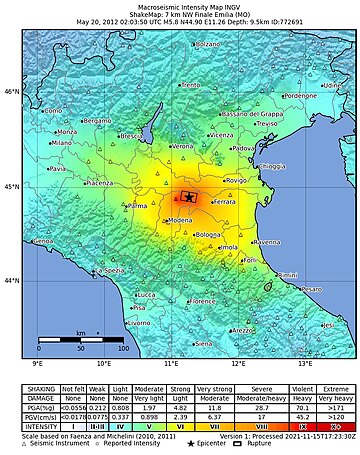 File:2012 Modena intensity.jpg