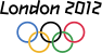တမ်းပလိတ်:Infobox Olympic games/image size