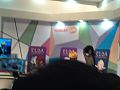 2014 G-star Hungryapp Booth in PDGreatSpirit & Meodok 13.jpg
