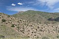 * Nomination The views from the tourist route from Spitakavor monastery to the Shatin village. Vayots Dzor Province, Armenia. --Halavar 12:59, 24 December 2015 (UTC) * Promotion Good quality. --Cccefalon 14:29, 24 December 2015 (UTC)