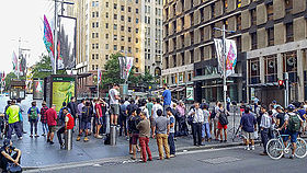 A sydney-i túszejtő cikk szemléltető képe