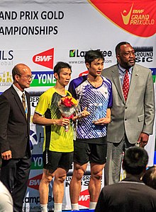 220px-2014_US_Open_Grand_Prix_Gold_-_Men%27s_singles_podium.jpg