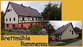 2015 Rammenau rekonstruierte Brettmühle.jpg