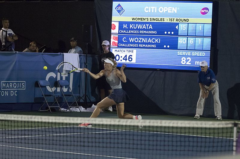 File:2016 Citi Open Caroline Wozniacki (28325968471).jpg