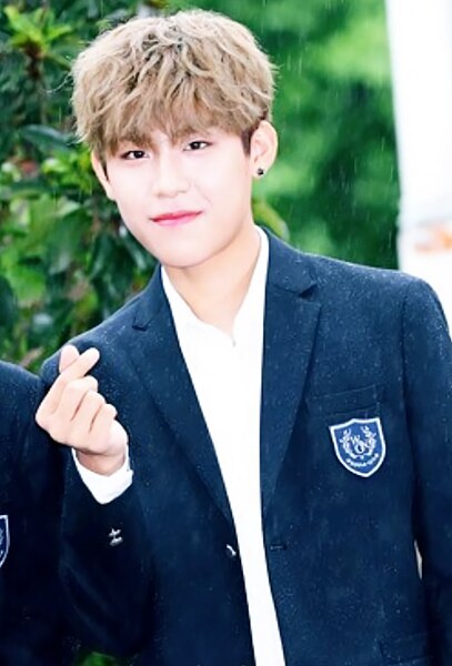 File:20170728 박우진.jpg