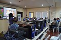 14th Naga Meetup during 10th Bikol Wikipedia Day in ADNU, 11 November 2017