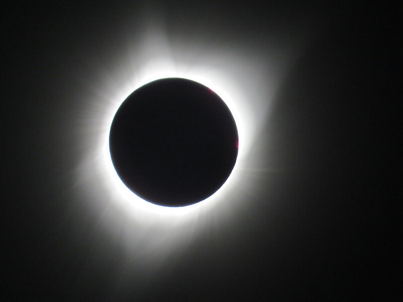 File:2017 Solar Eclipse Weiser Idaho.jpg