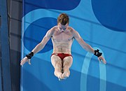 2018-10-16 Jump 3 (Diving Boys 10m platform) at 2018 Summer Youth Olympics by Sandro Halank-108.jpg