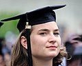 2018 Commencement BW14118 (41925460814).jpg