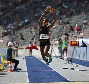 2019-09-01 ISTAF 2019 Triple jump (Martin Rulsch) 26.jpg