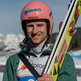 20190226 Seefeld SJ 4137.jpg