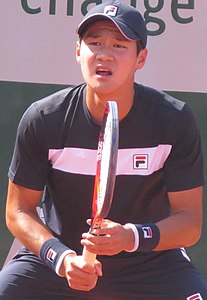 Turneul de calificare Roland Garros 2019 - 12 (decupat) (decupat) .jpg