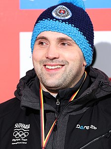 31-01-2020 Cupa Națiunilor Masculine la Cupa Mondială Luge 2019-20 din Oberhof de Sandro Halank - 153.jpg