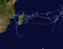 2021-2022 South-West Indian Ocean cyclone season summary.png