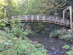 Arthur-Lohse-Brücke