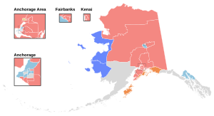 2024 Alaska State House election.svg