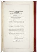 22nd Amendment Pg1of1 AC.jpg