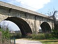 Ponte della Ferrovia