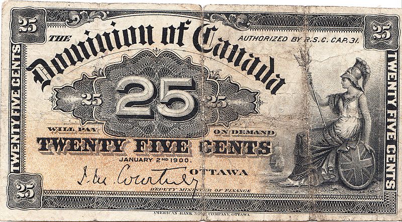 File:25cents canada1900.jpg