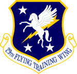 29th Flying Training Wing.png