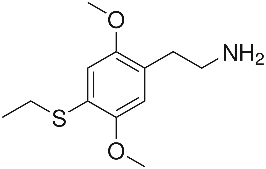 2C-T-2