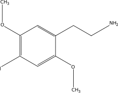 Sodium 0.4 2. Диметоксибензол. Sait2cl sait2cl.