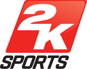 File:2K Sports Logo.svg