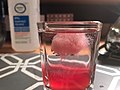 2 Strawberry DNA Extraction.jpg