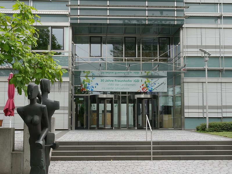 File:30-Jahre-Fraunhofer-IGD-TU-Darmstadt.jpg