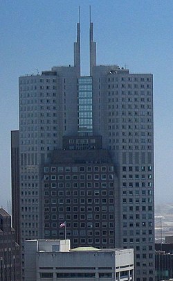 San Francisco Centre - Wikipedia