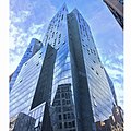 Кула „400 Park Avenue South“ в Ню Йорк