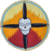 402d Fighter Squadron - Emblem - World War II.png