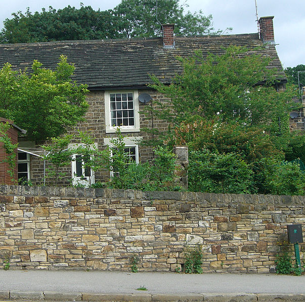 File:448 Fulwood Road, Sheffield.jpg