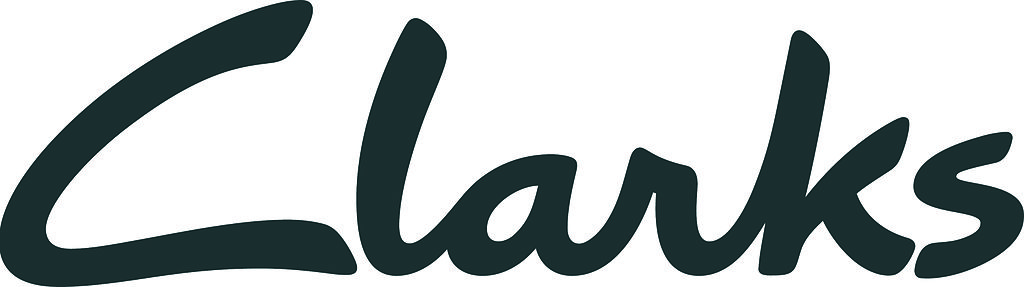 File:45279 Clarks Logo.jpg - Wikimedia 