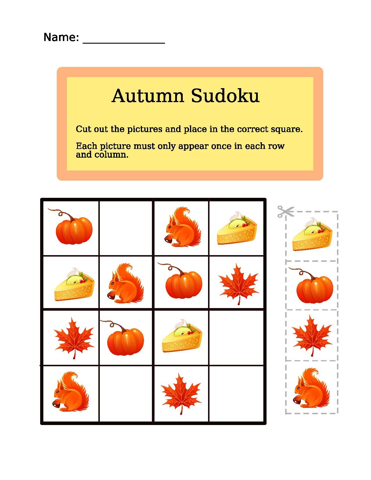 File:4x4 shapes sudoku puzzle.pdf - Wikimedia Commons