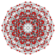 5-demicube t023 D5.svg