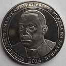 500 tanzaniska shillingmynt - obverse.jpg