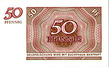 50Pf-Bundeskassenschein-Rückseite.jpg
