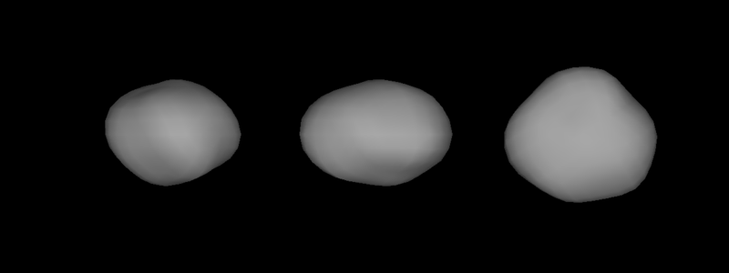 File:52 Europa Lightcurve Inversion.png