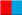 600px Rosso e Azzurro3.png