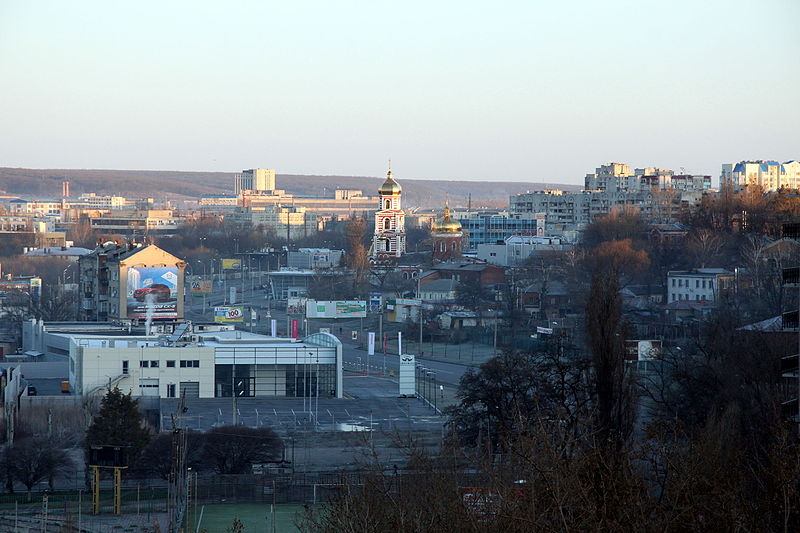 File:63-101-2104 001 Kharkiv reg.jpg