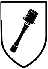 File:65th Infanterie-Division Logo 5.svg