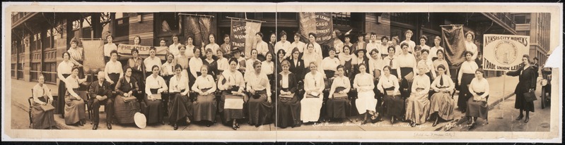 File:6th Biennial Convention, Nat'l Women's Trade League, 6-4 to 9, 1917 LCCN2007663823.tif