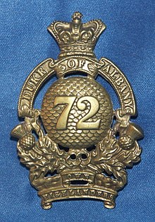 Distintivo 72° Highlanders PICT7371a.jpg