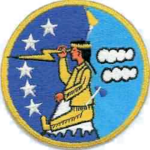 758th Radar Squadron - Emblem.png