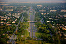 7th Avenue Islamabad.JPG