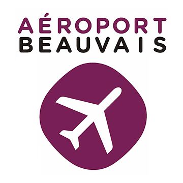 Aeroporto di Parigi Beauvais