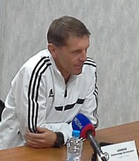 A.Akimov.jpg